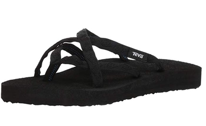 Teva Oluwahu Flip-Flop 