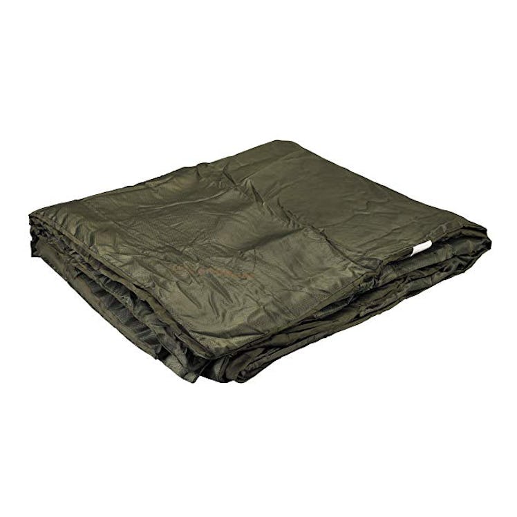 Snugpak Jungle Blanket