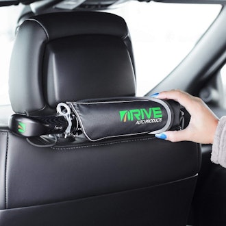 Drive Auto Products Car Umbrella