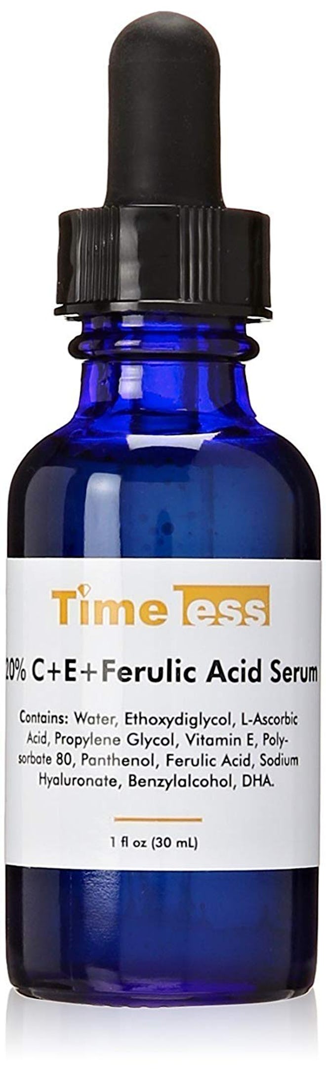  Timeless Skincare C+E+Ferulic Acid Serum