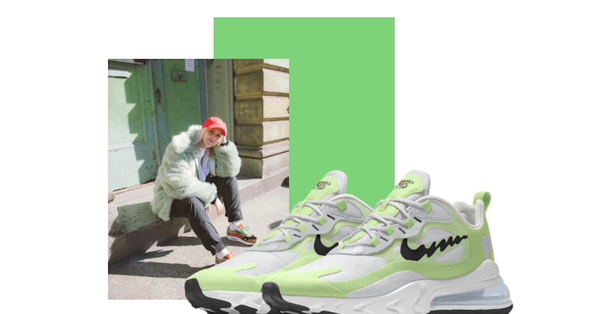 In my feels 2025 air max 27