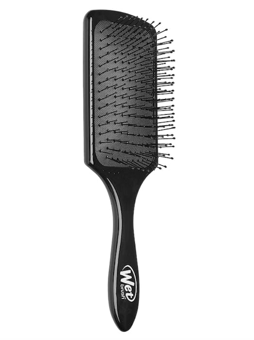 Wet Brush Detangler Brush