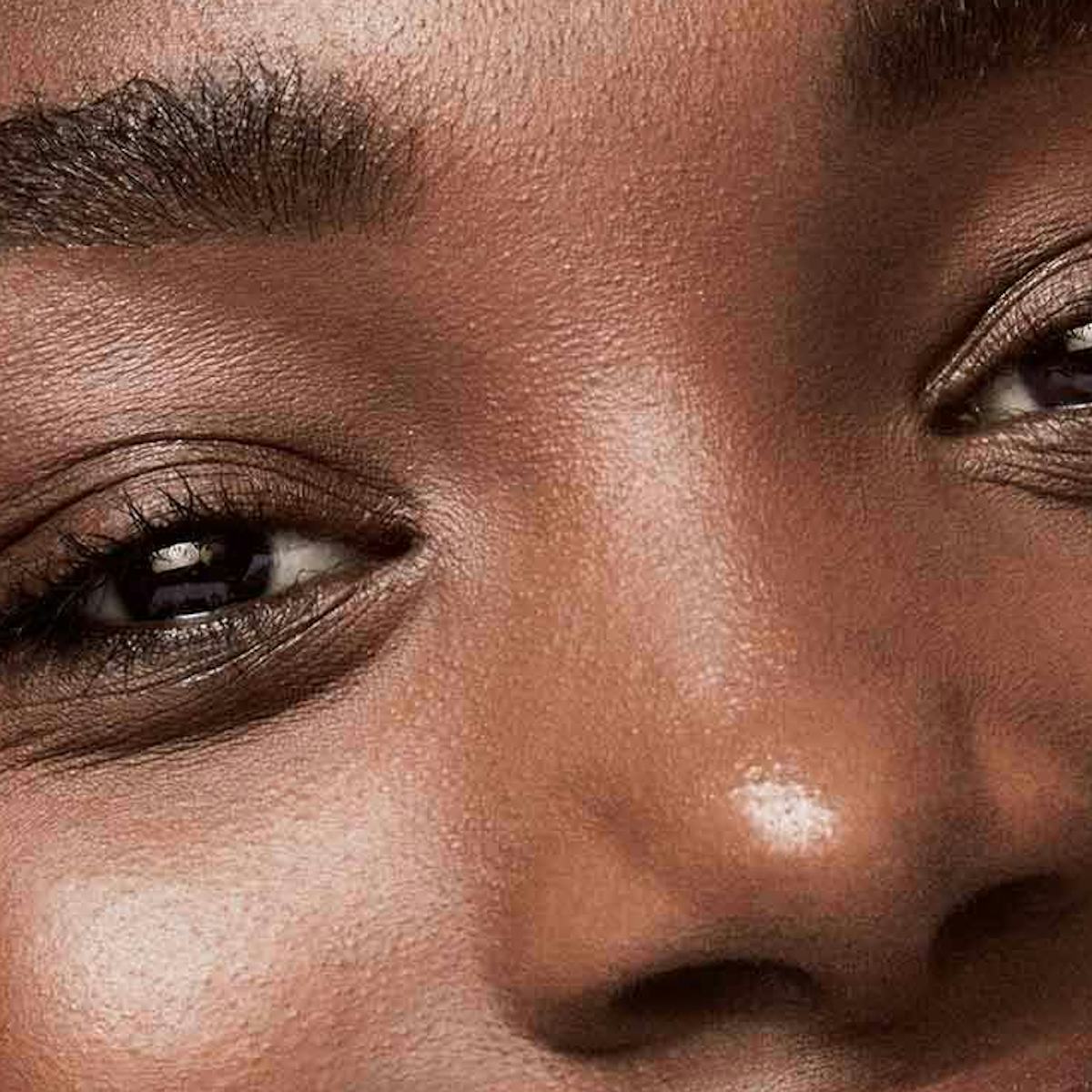 Fenty Beauty s New Brow MVP Ultra Fine Brow Pencil Styler Launches Aug. 23 Here s Everything You Should Know