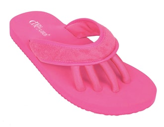 Pedi Couture Pedicure Sandals