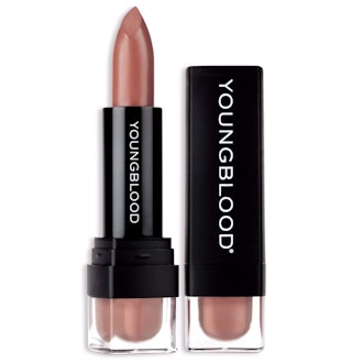 Youngblood Intimatte Mineral Matte Lipstick
