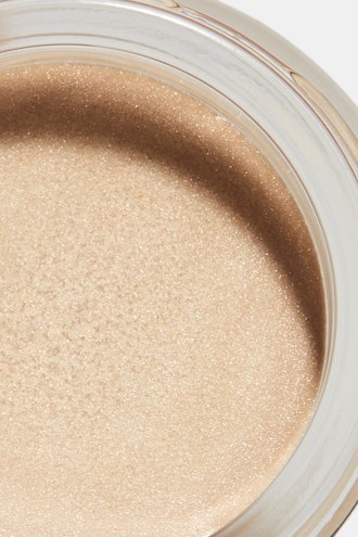 Topshop Beauty Glow Pot in Polished