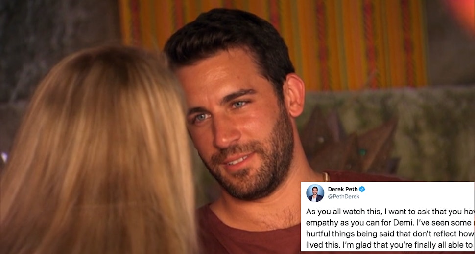 bachelorinparadise - Bachelor In Paradise - Season 6 - Episodes - *Sleuthing Spoilers* - Page 41 548a2f00-b804-4859-b055-5907dc206bbe-screen-shot-2019-08-20-at-75108-am