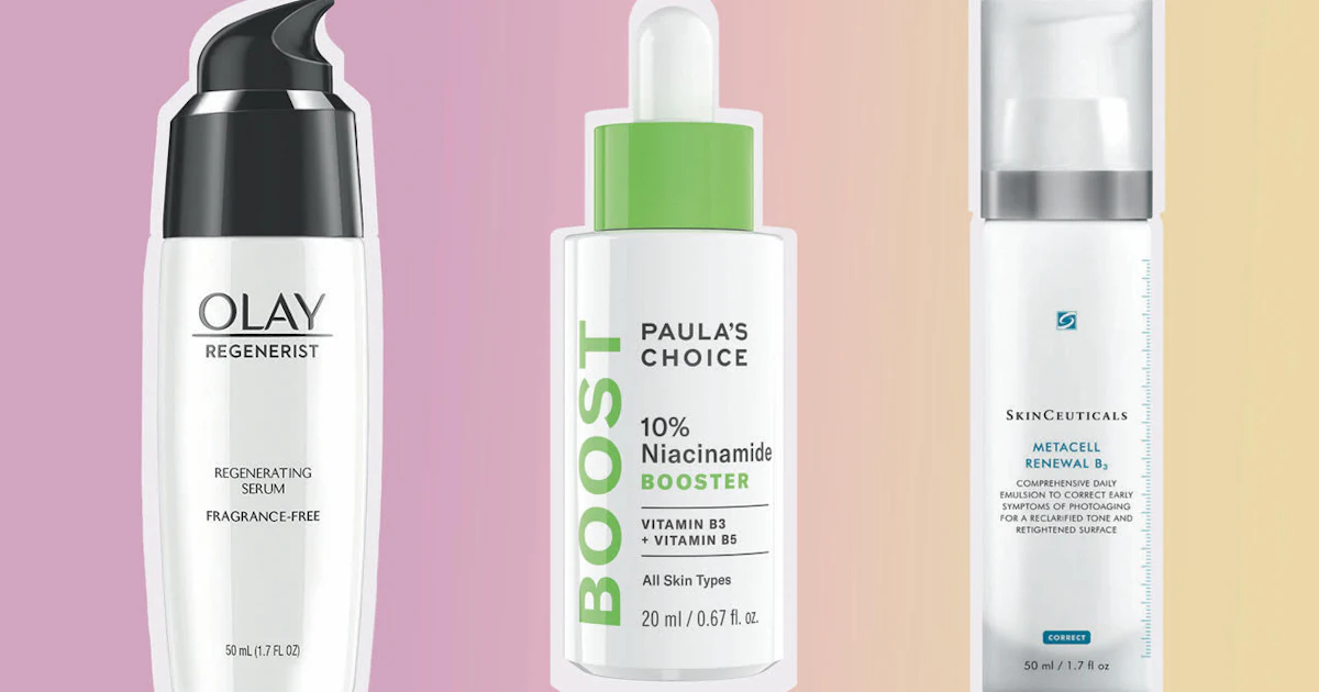 Paula S Choice Купить В Интернет Магазине