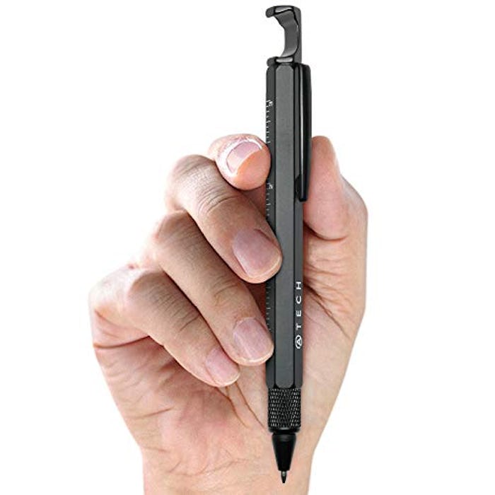 ATECH Multifunction Pen 