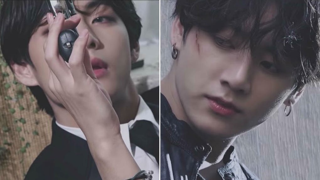 What Is Army Zip Bts Official Fanclub Members Are In For A Super Surprise