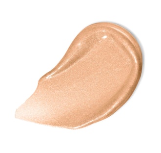 Becca Shimmering Skin Perfector Liquid Highlighter in Opal