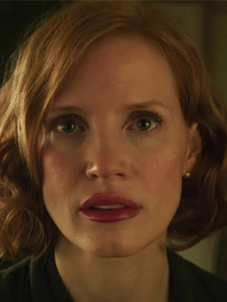 Photos Of The ‘It’ Adult Cast Vs. The Kids Will Get You So Pumped For ...