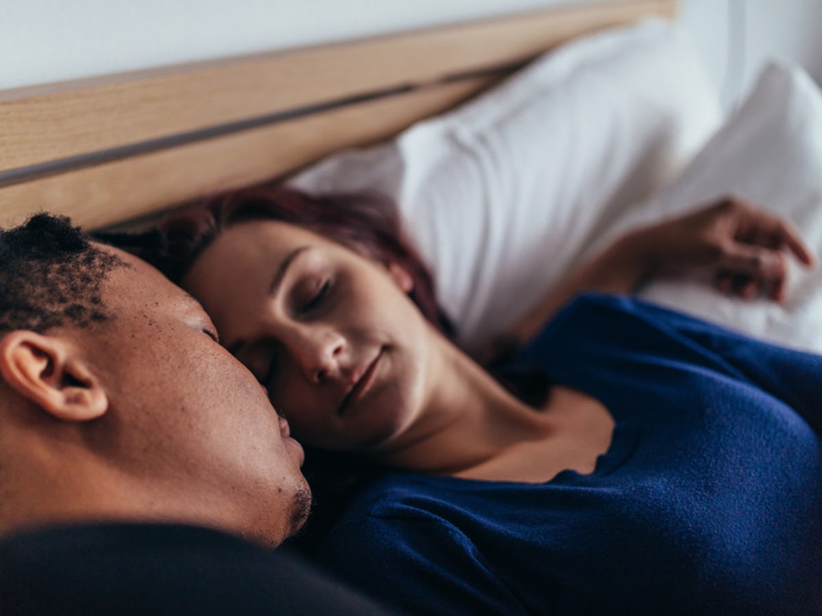 6 Ways You Can Have Sex Without Having Sex