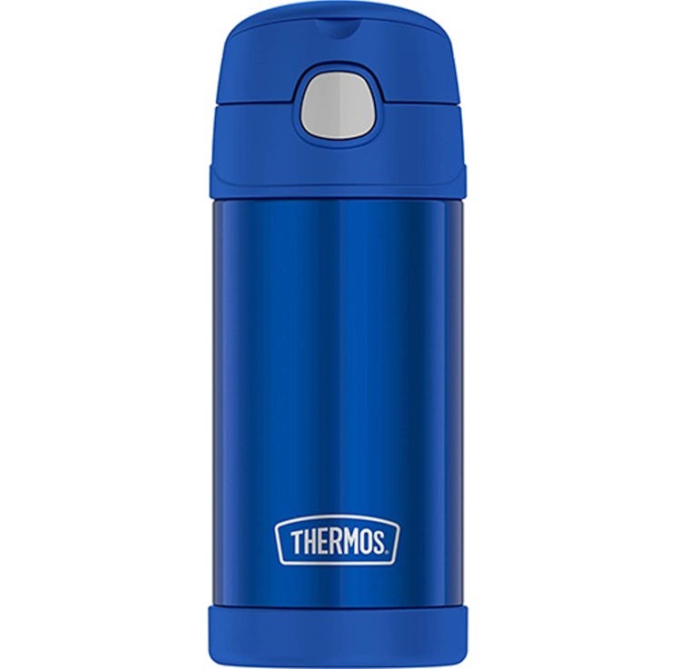 Thermos Funtainer