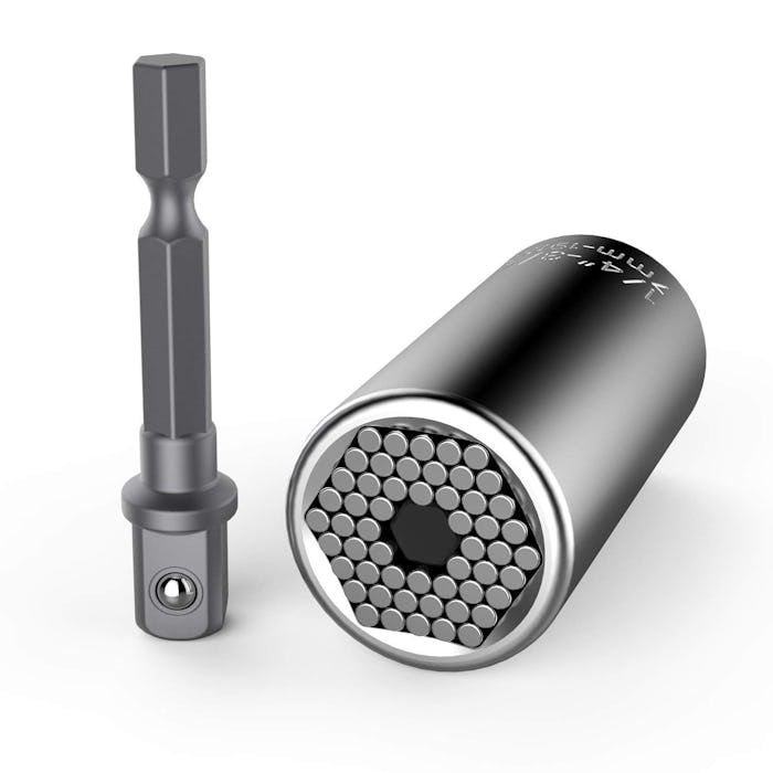 Kusonkey Universal Socket 