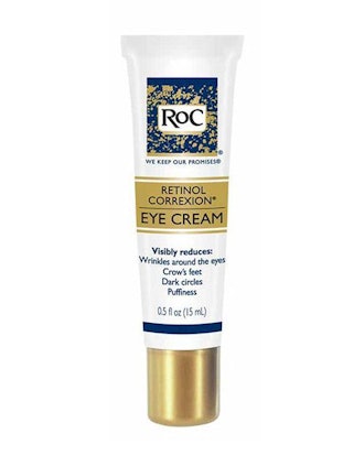  Retinol Correxion Eye Cream