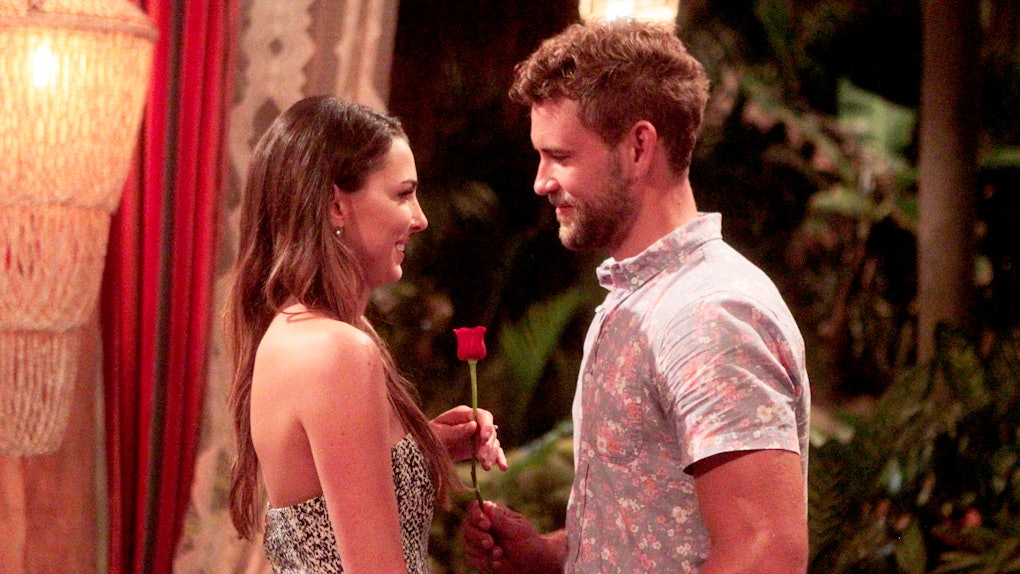 What Happened To Jen On Bachelor In Paradise Season 3