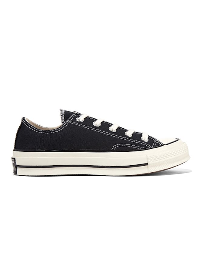 Chuck Taylor All Star 70 Canvas Sneakers