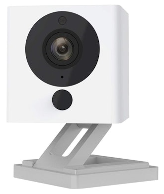 WyzeCam Smart Home Camera