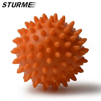 STURME Spiky Massage Ball