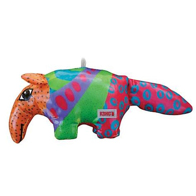 Shieldz Anteater Toy