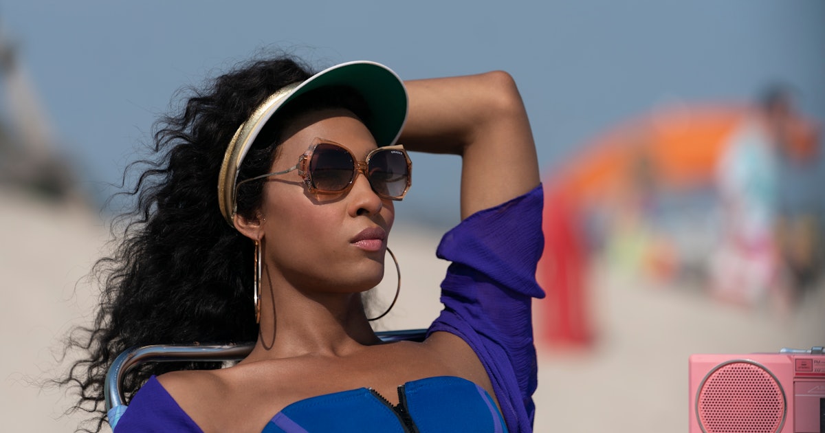 When Will 'Pose' Season 3 Premiere? There's Already An End Game In Mind