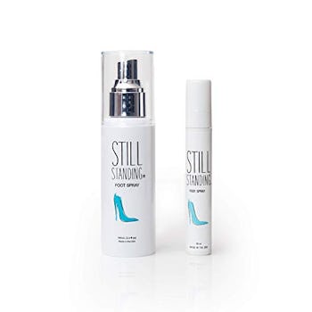 Still Standing Spray (Large and Mini)
