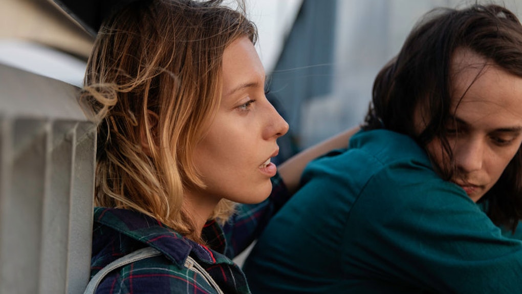 elite daily zodiac dating habits elite daily zodiac dating habits