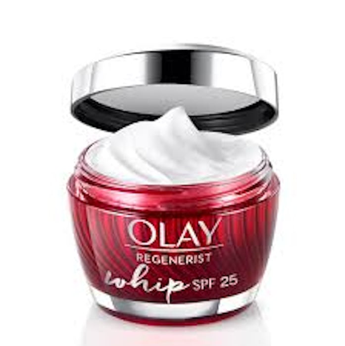 Olay Regenerist Whip