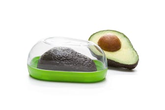 Prepworks by Progressive Avocado Keeper 