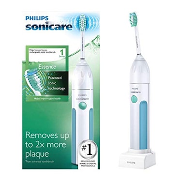 Philips Sonicare Essence Sonic Toothbrush