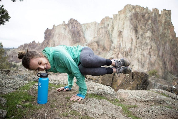 Hydro Flask Water Bottle