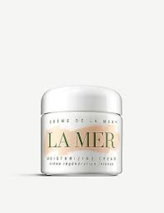 Creme De La Mer