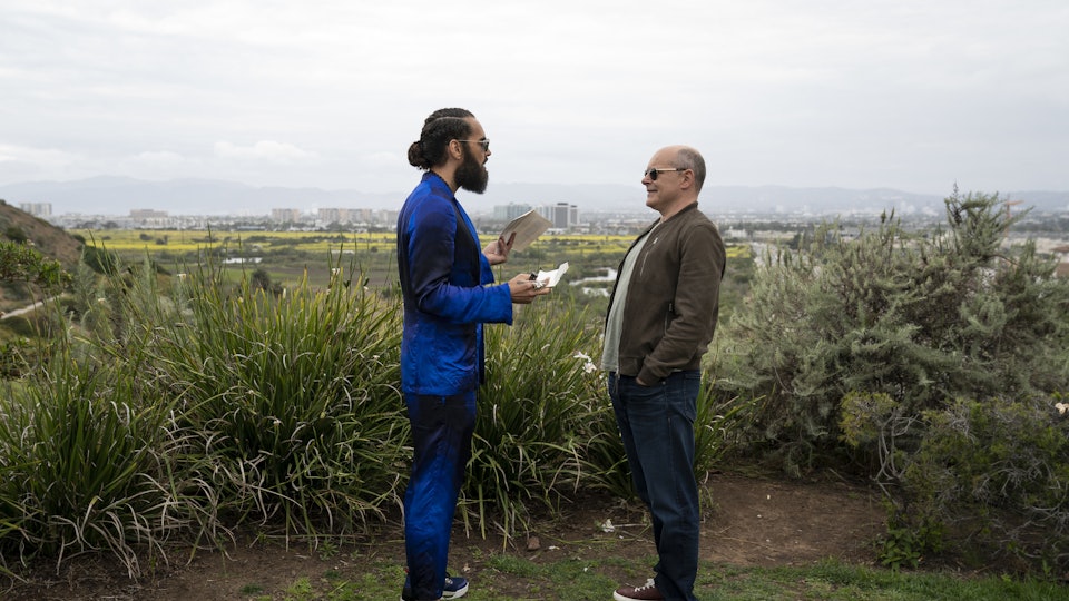 4cc9bfb5-7e63-4f5c-bbe3-964677ddf295-1b6d7dba8d0a91aecdb54f603771d7824a590d5f22514cf9b632af65bdc397999df8db3316bd9225b4b04445e8cfcfba 4cc9bfb5-7e63-4f5c-bbe3-964677ddf295-1b6d7dba8d0a91aecdb54f603771d7824a590d5f22514cf9b632af65bdc397999df8db3316bd9225b4b04445e8cfcfba