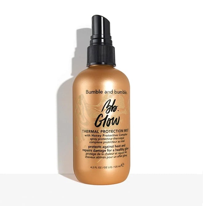 Glow Thermal Protection Mist