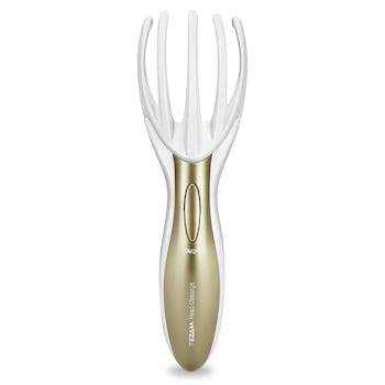 Tezam Head Massage Tool