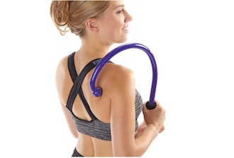 Q-Flex Massage Tool