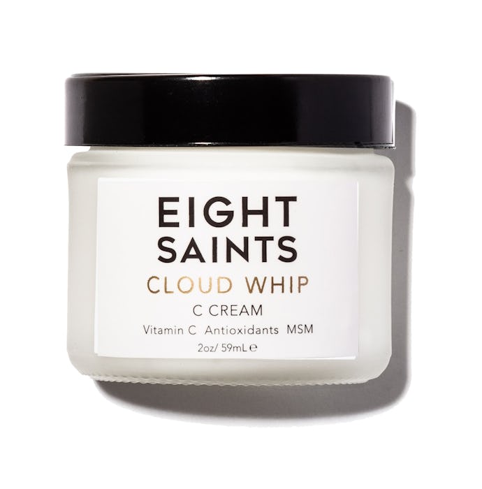 Eight Saints Cloud Whip