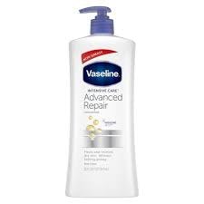 Vaseline Intensive Care Advanced Repair