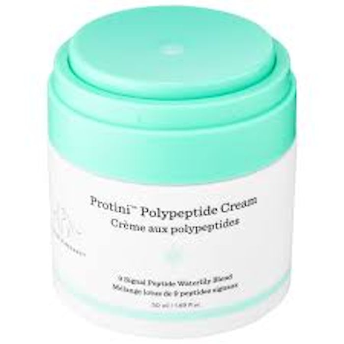 Drunk Elephant Protini™ Polypeptide Moisturizer