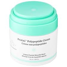 Drunk Elephant Protini™ Polypeptide Moisturizer