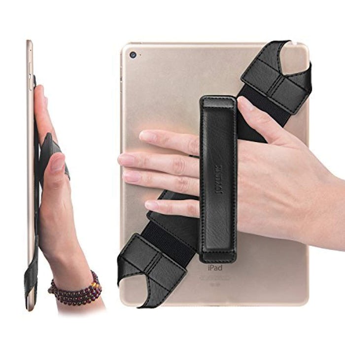 Joylink Tablet Hand Strap Holder 