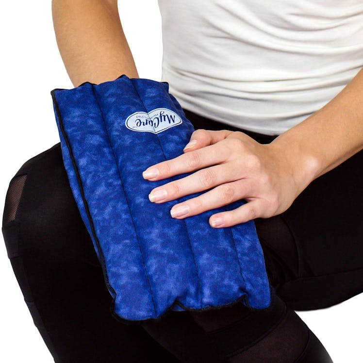 MyCare Heating Pad
