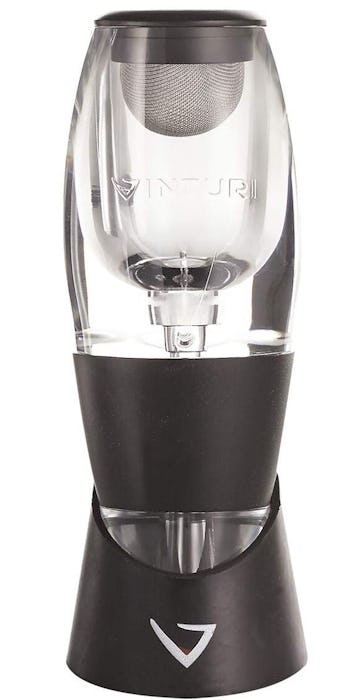 Vinturi Red Wine Aerator