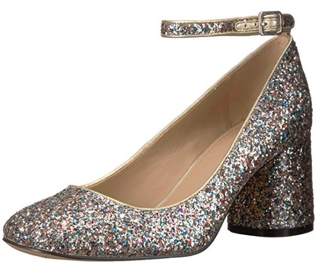 The 13 Most Comfortable Heels The 13 Most Comfortable Heels