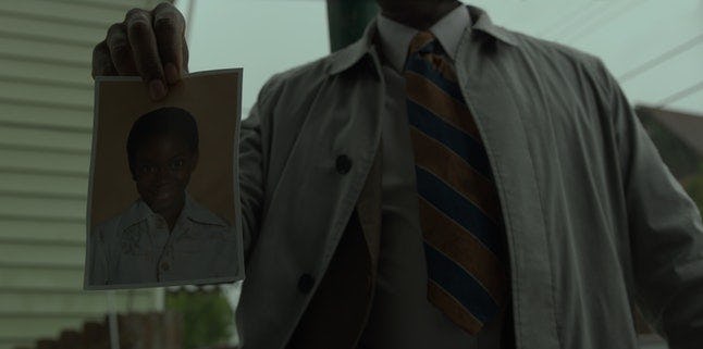 The Atlanta Child Murders Timeline Puts The 'Mindhunter' Season 2 Case