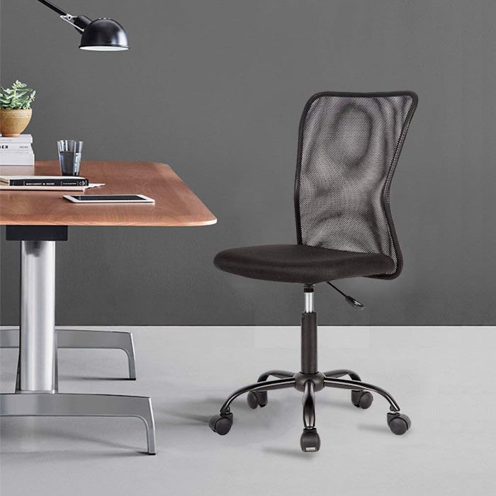 BestOffice Ergonomic Office Chair