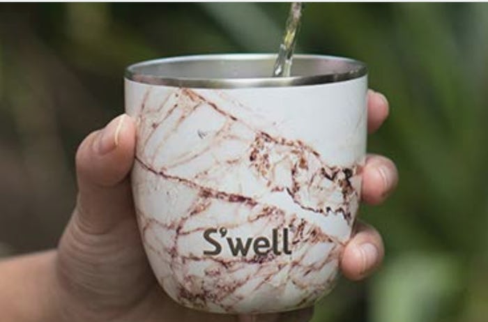 S'well 10-ounce Tumbler