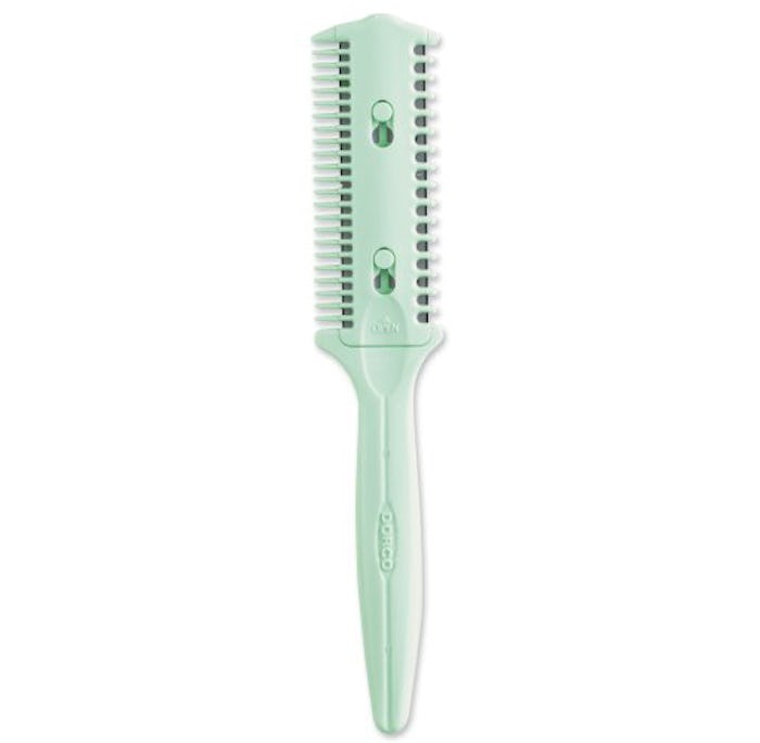 Tinkle Hair Cutter