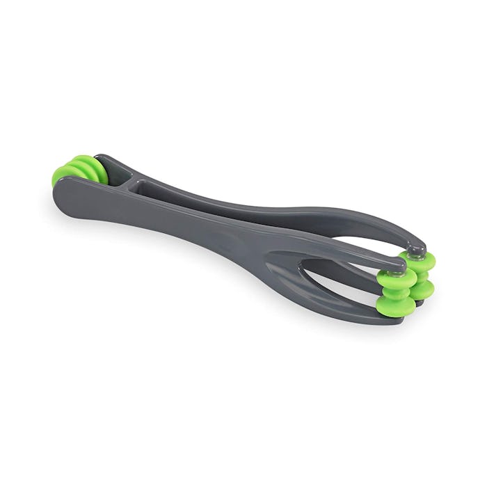 Gaiam Finger Massager 